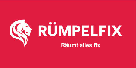 Marcus Montalbano Ruempelfix